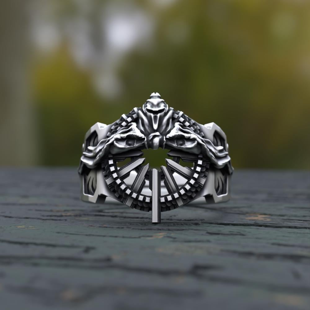 Ffxv jewelry - Etsy 日本