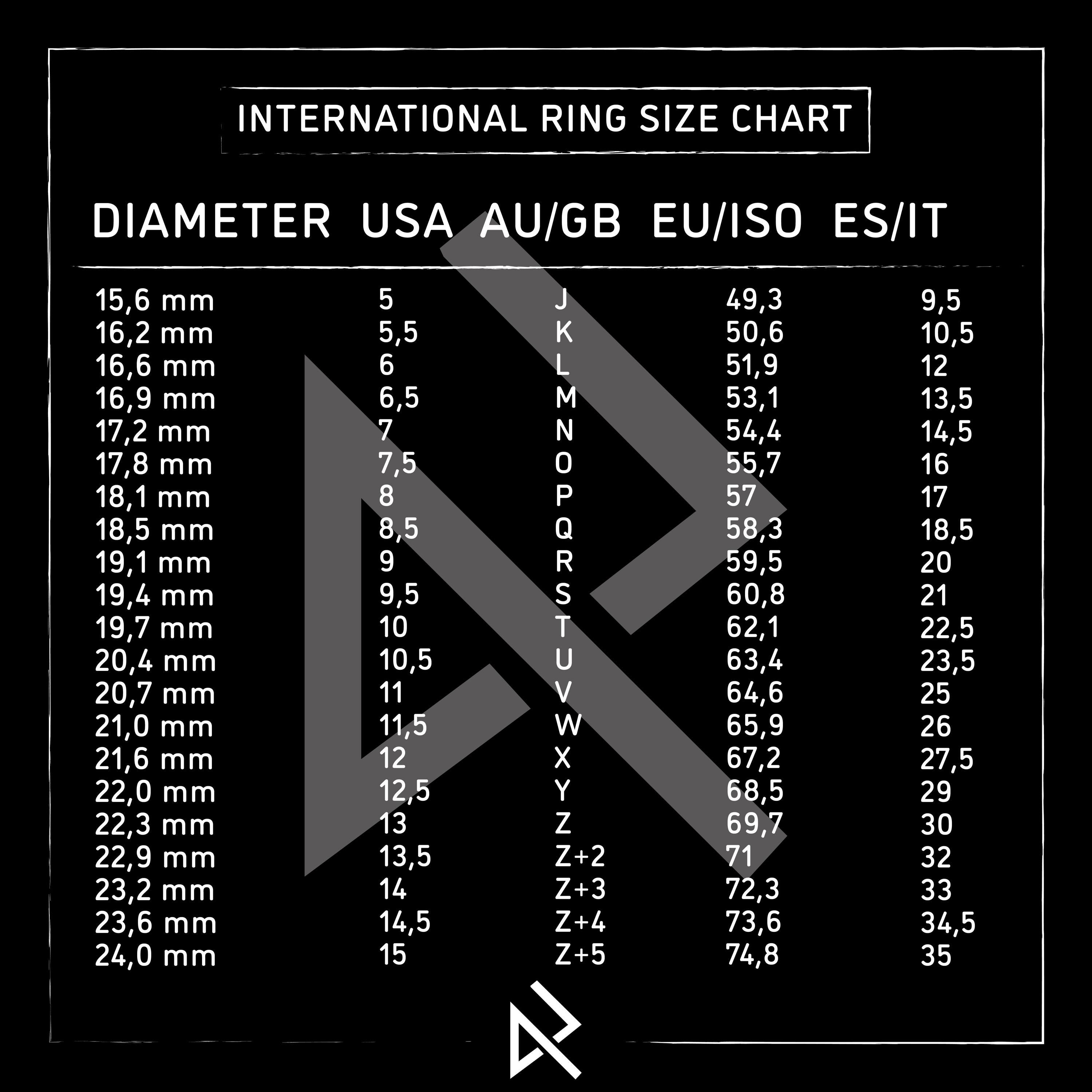 Anello A Punta Scorrevole Con Pendente A Forma Di Fiore Di Plumeria In - Foto 2