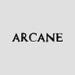 ArcaneSilvers
