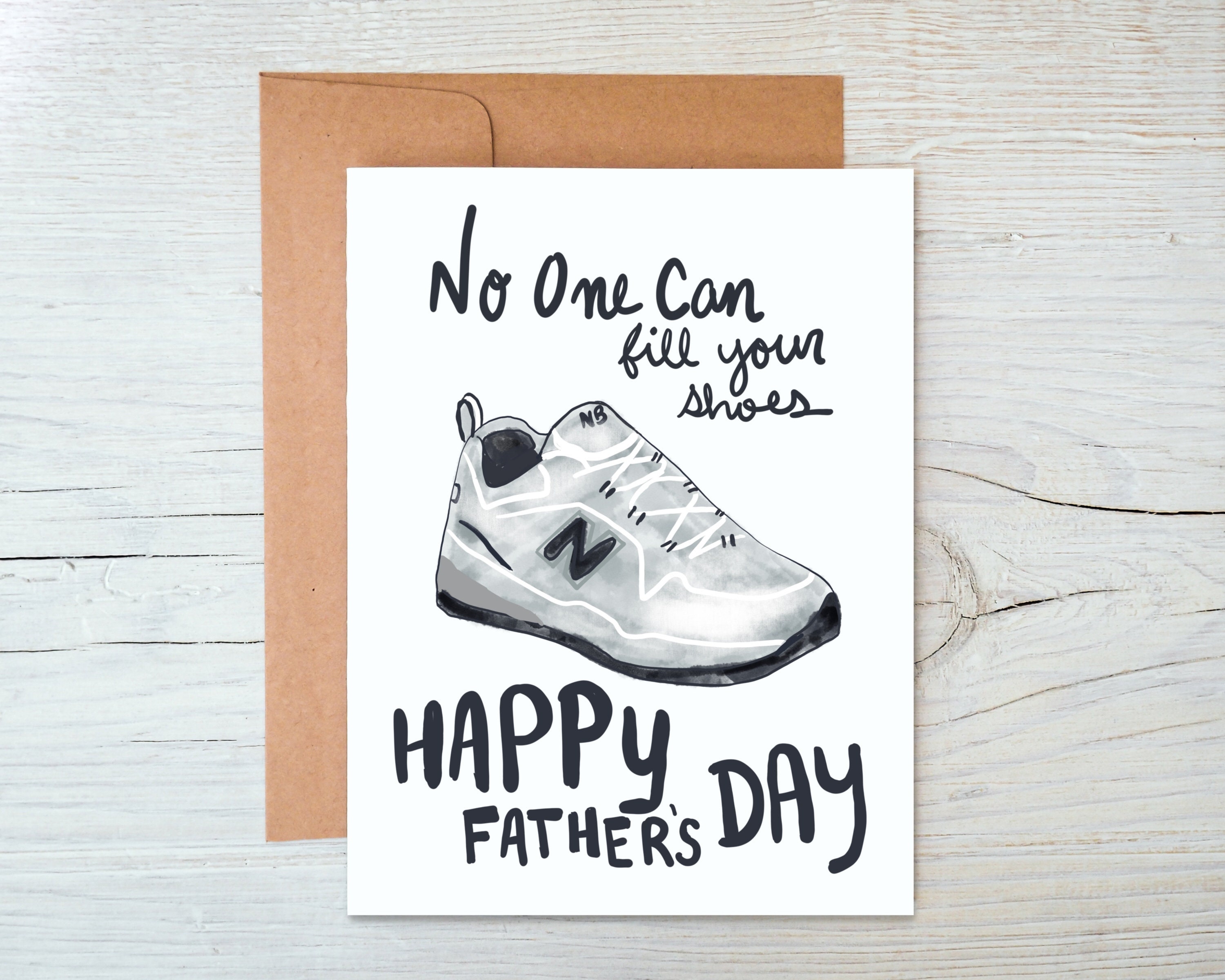 New Balance Shoes Cool Dad Sneakers Cool Dad Club New Balance Dad