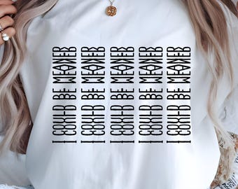 Sarcastic Humor Png Funny Quote Digital Download