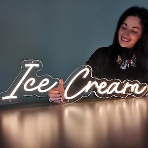 Custom Neon Sign| Neon wedding Sign| Custom Name Neon Sign| Personalized Neon Sign| LED Neon Sign| Wedding Neon Sign decor | Neon Wall Decor