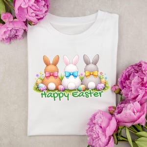 May include: A rustic wooden sign with the text "Welcome to our home" in white lettering. The sign features a distressed finish and a simple, inviting design, perfect for entryway decor.