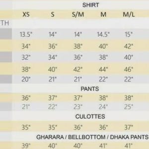 Handmade Sheesha Silk Farshi Shalwar Suit | Rhinestone Sequin Work image 19