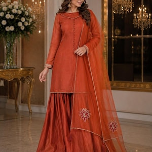 khaadi formal dresses Shalwar Kameez Romantic Wedding Dresses