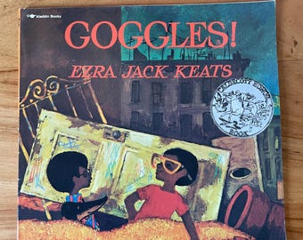 (未使用･未開封品)y Day &amp; More Ezra Jack Keats Stories [DVD] その他 y Day & More Ezra Jack Keats Stories [DVD] Amazon.com