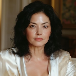 Mature Women Legs Spread - Etsy