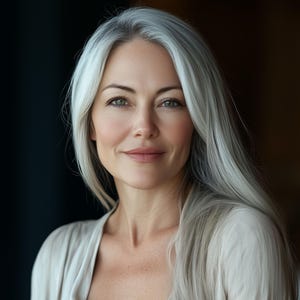 Mature Tan Lines Women - Etsy