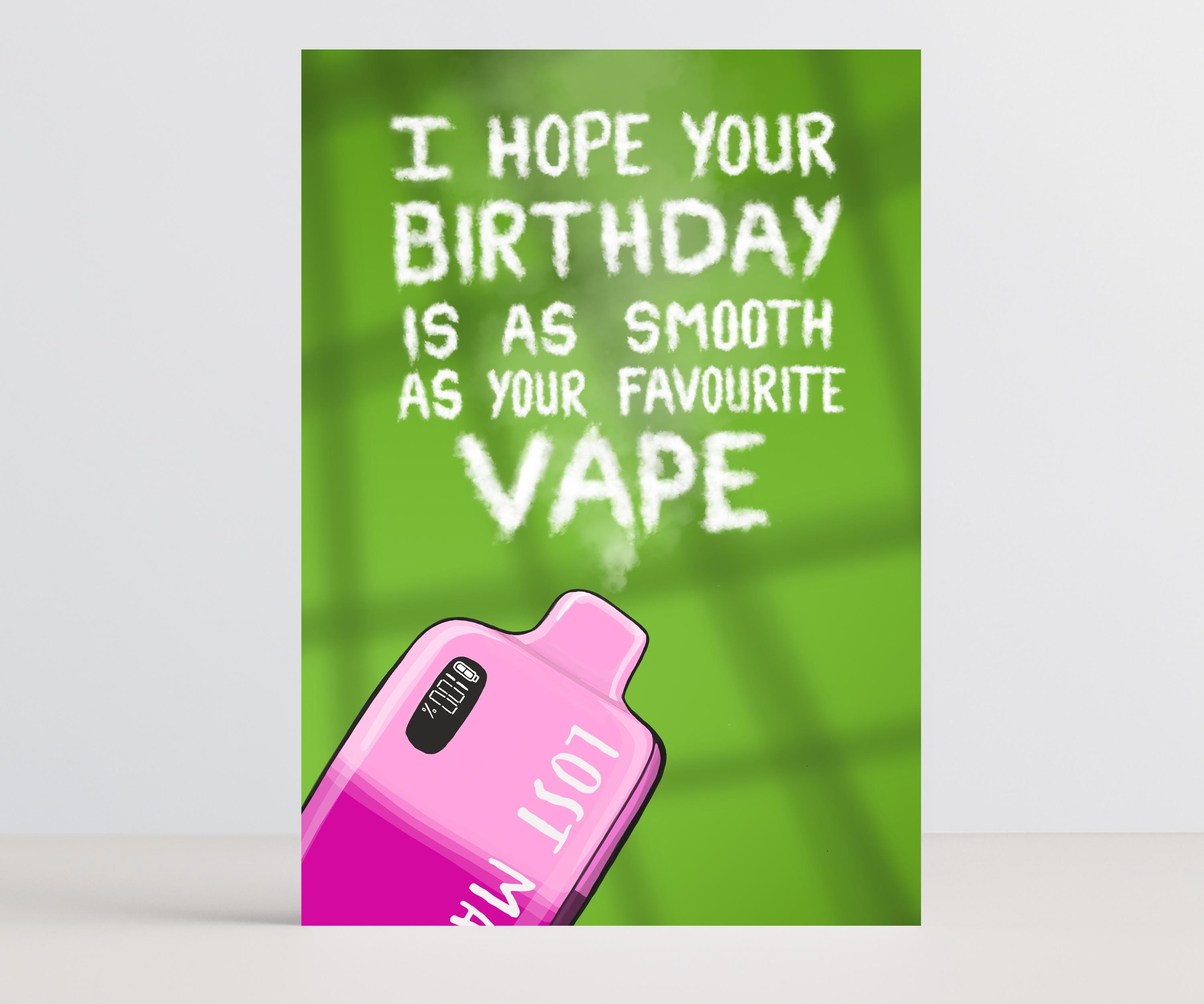 cbd vape juice drug test Can CBD Oil Show Up On a Drug Test?