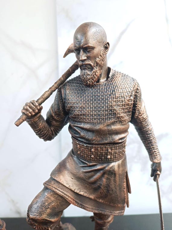 Ragnar 