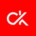 CKreations