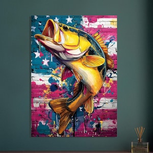 Könnte beinhalten: Eine weiße Keramik-Tasse mit schwarzem Henkel und dem Text "But First, Coffee" in schwarzer, fetter Schrift. Die Tasse steht auf einer weißen Oberfläche. Die Tasse ist etwa 10 cm hoch.