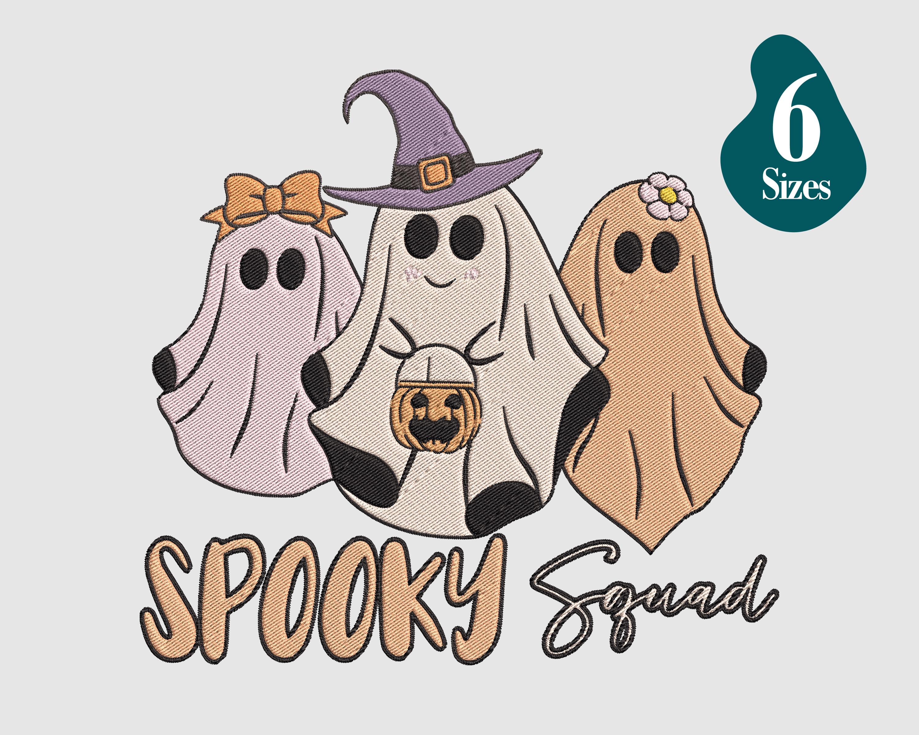 Enter the description of the image here