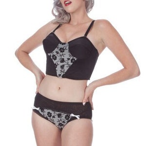 Viva usa hot sale swimwear