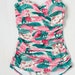 see more listings in the NOS Swimwear section