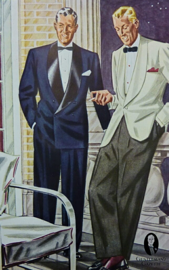1940s mens suit - Etsy 日本