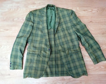 Harris Tweed×Stanley Blacker ジャケット L相当 il_fullxfull.4702282712_6iqb.jpg