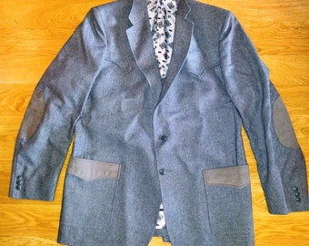 Dons Western Wear - Etsy