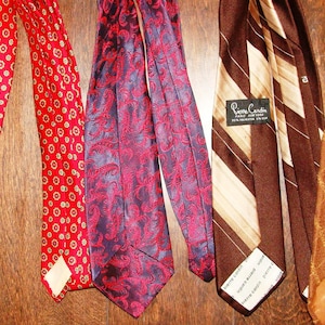neckties brooks brothers