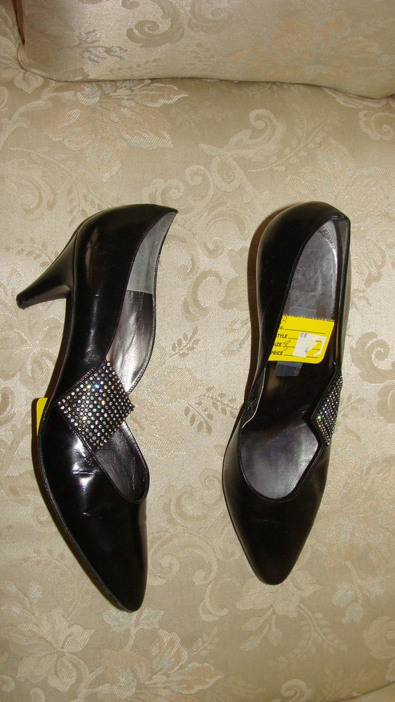 m by bruno magli mary tall boot