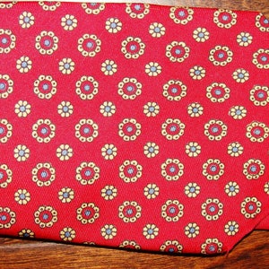 neckties brooks brothers