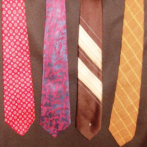 neckties brooks brothers