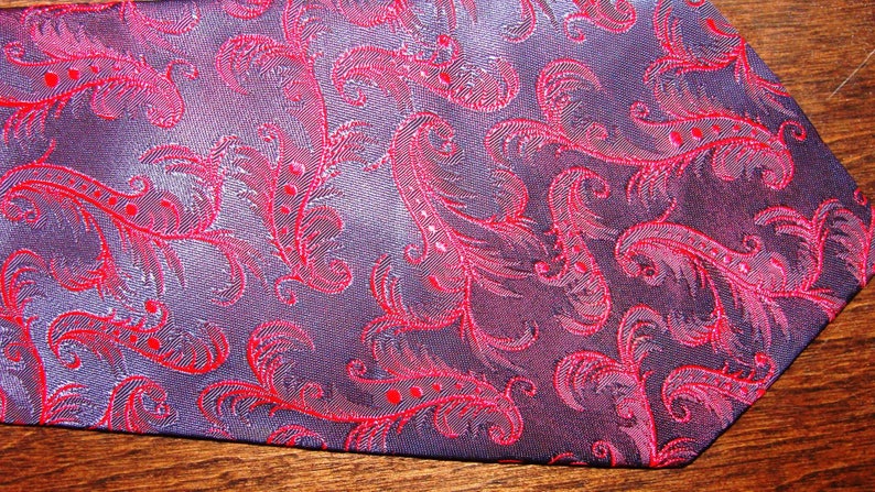 neckties brooks brothers