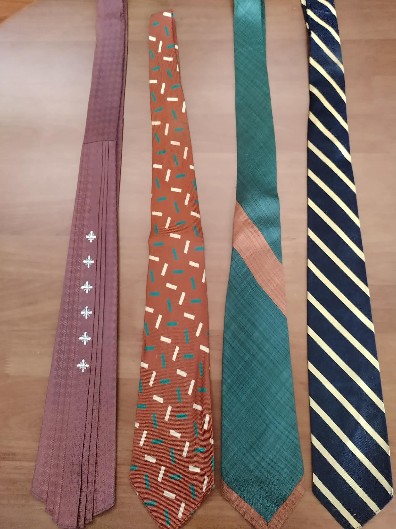 Brooks brothers ties - Etsy 日本