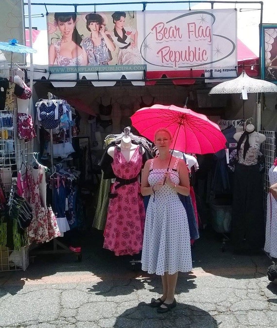 stop staring pink dress Pink Pose Fitted Dress by Stop Staring!