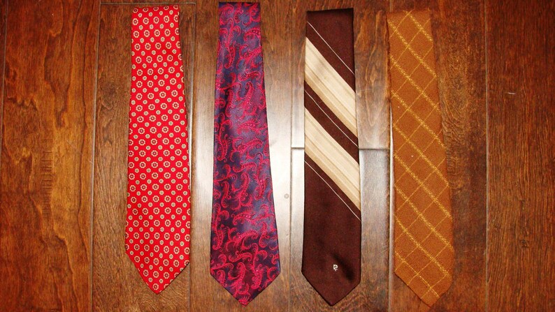 neckties brooks brothers