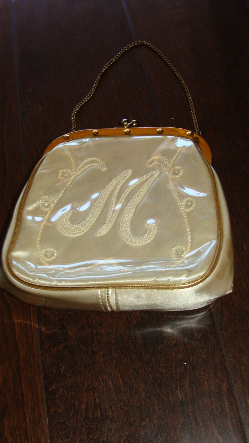 small evening purse
