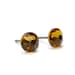 see more listings in the Boucles d’oreilles Stud section