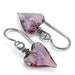 see more listings in the Crystal Earrings section