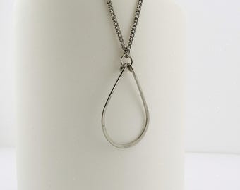Everyday Necklaces