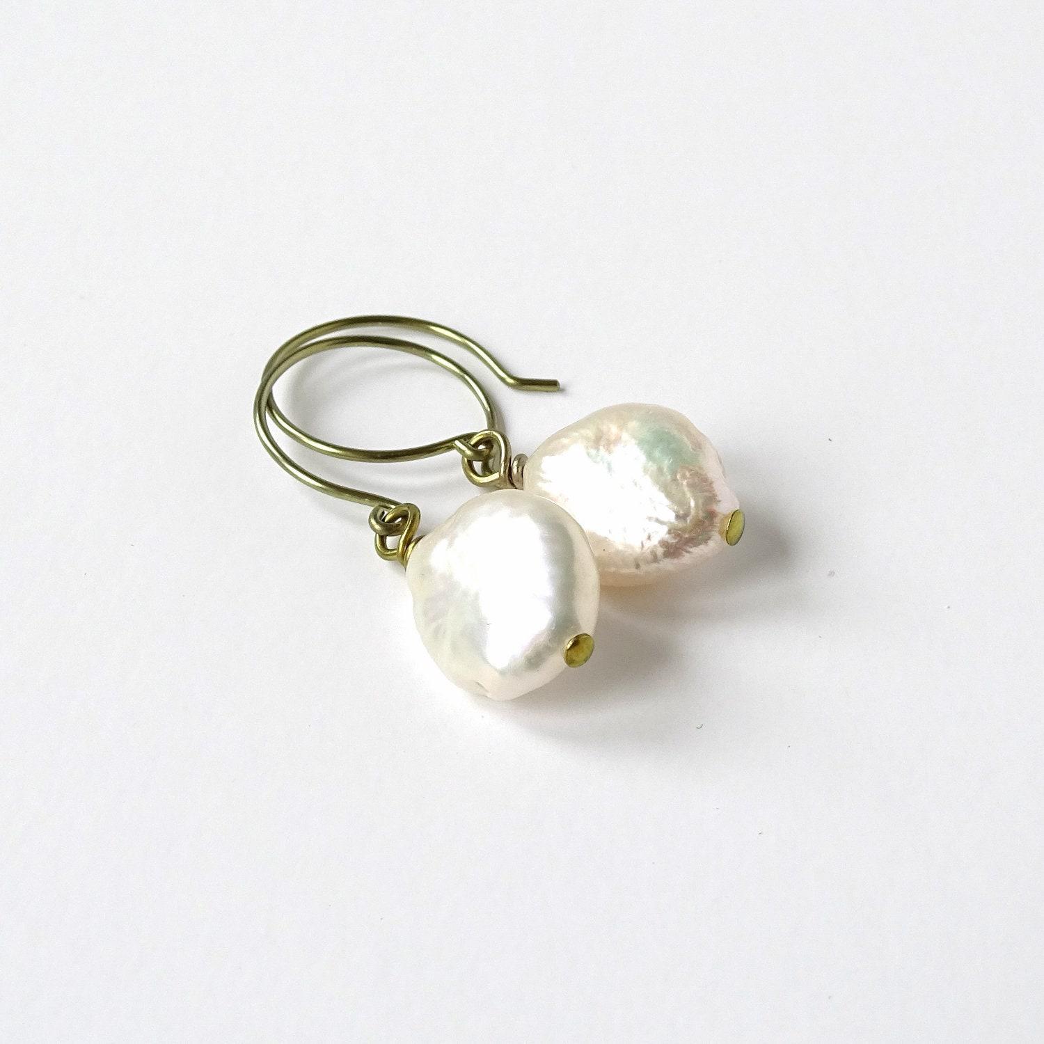 NonitaJewelry - Etsy