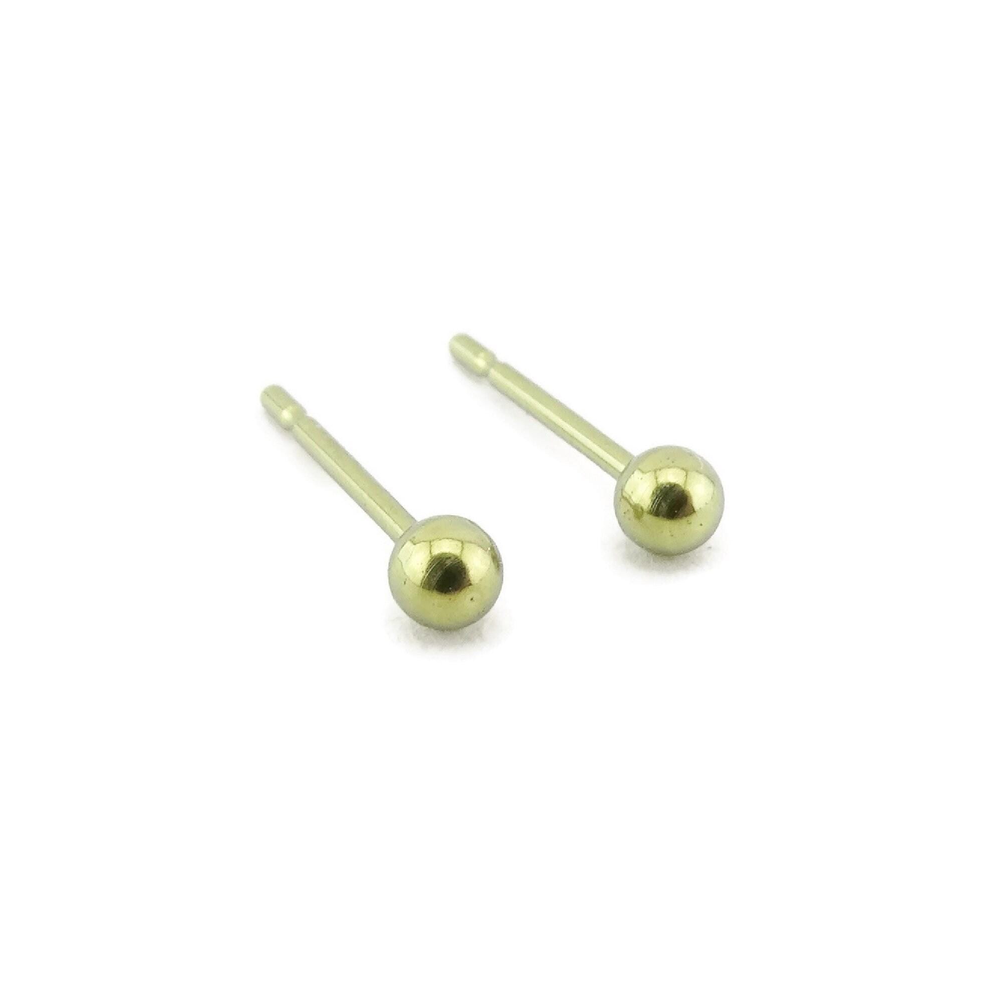 NonitaJewelry - Etsy