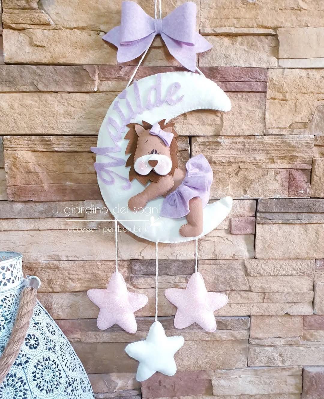 Baby Birth Ribbon - Etsy