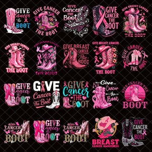 Puede incluir: Un juego de tres tazas de cerámica con un acabado moteado y mate. Las tazas son en tonos crema, gris claro y gris oscuro. Cada taza tiene un diseño simple y minimalista.