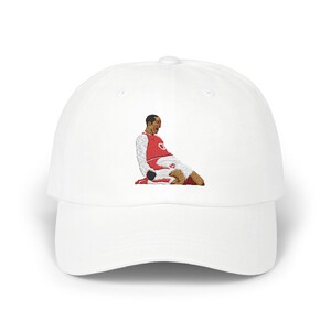 Classic Dad Cap with Vintage Sports Embroidery, Casual Hat for Dads, Unisex Baseball Cap, Gift for Father&#39;s Day, Retro Style Hat