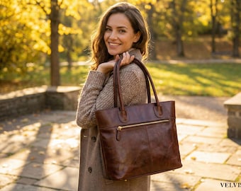 Kooba Handbags Kooba Jonnie Shopper Kooba Purse Restore TikTok