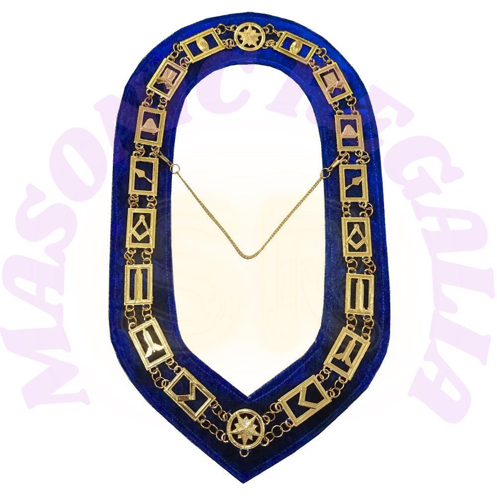 Masonic Lodge Items - Etsy