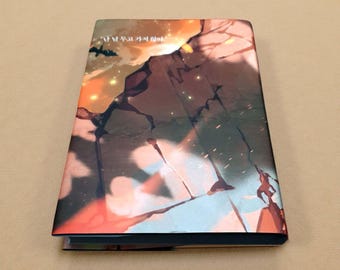 Fourth Wing + Iron Flame Sonderausgaben Yarros Rebecca | Acheter sur