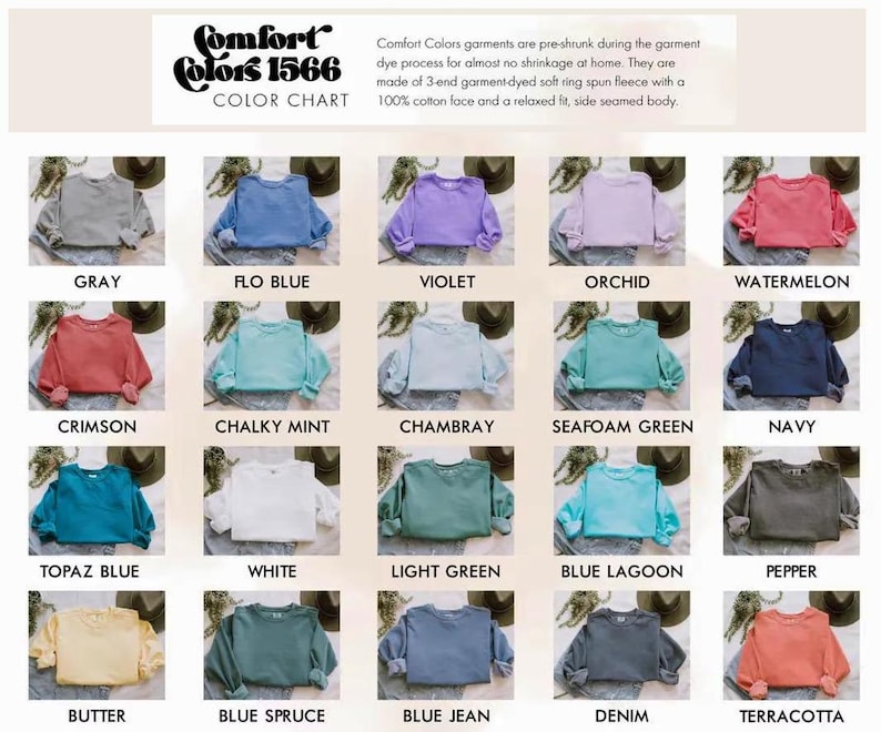 Puede incluir: Una taza de cer&aacute;mica blanca con un asa negra y el texto "But First, Coffee" en negrita negra. La taza se encuentra sobre un fondo neutro, resaltando su dise&ntilde;o sencillo.