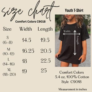 Puede incluir: Juego de tres tazas de cer&aacute;mica con acabado mate moteado. Las tazas son de color crema, gris claro y gris oscuro. Cada taza tiene un dise&ntilde;o simple y minimalista, ideal para caf&eacute; o t&eacute;.