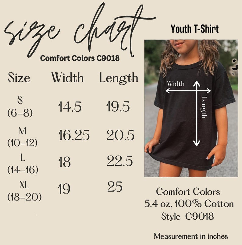 Puede incluir: Juego de tres tazas de cer&aacute;mica con acabado mate moteado. Las tazas son de color crema, gris claro y gris oscuro. Cada taza tiene un dise&ntilde;o simple y minimalista, ideal para caf&eacute; o t&eacute;.