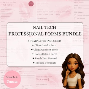 May include: A set of three ceramic mugs with a speckled, matte finish. The mugs are in shades of cream, light brown, and dark brown. Each mug has a simple, minimalist design and a rounded handle.