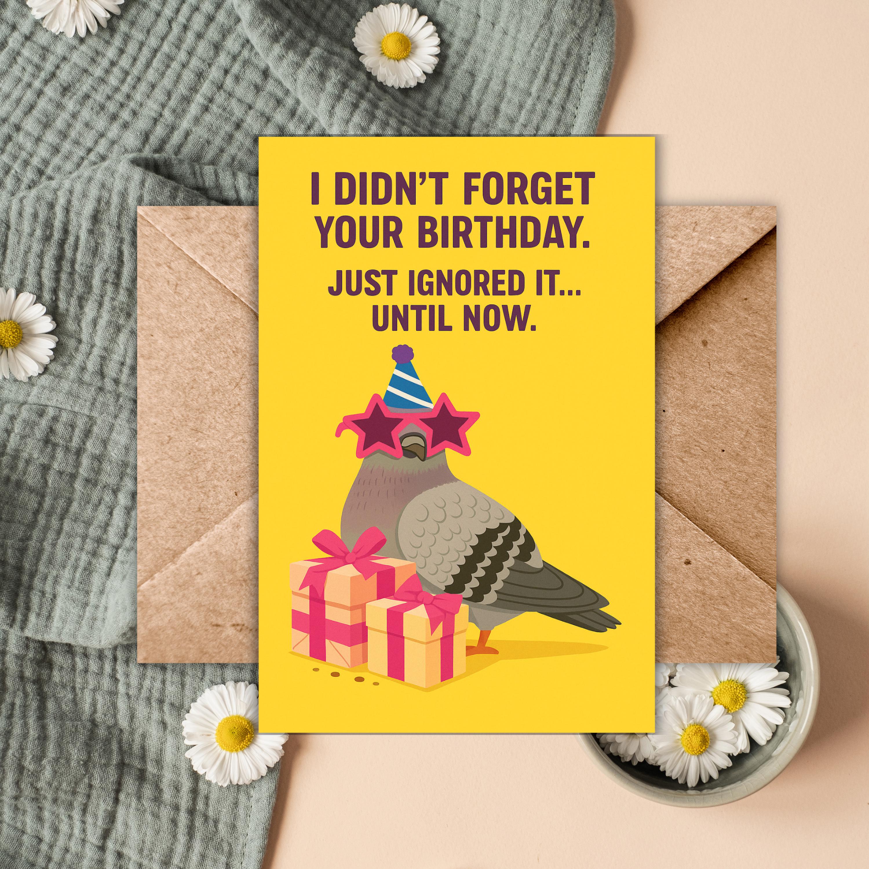 Happy birthday wishes quotes for friend - Etsy België, image size:3000x3000