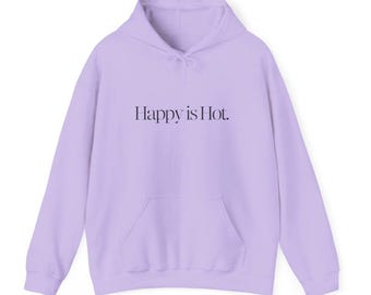 Moletom Crise Quarter Life