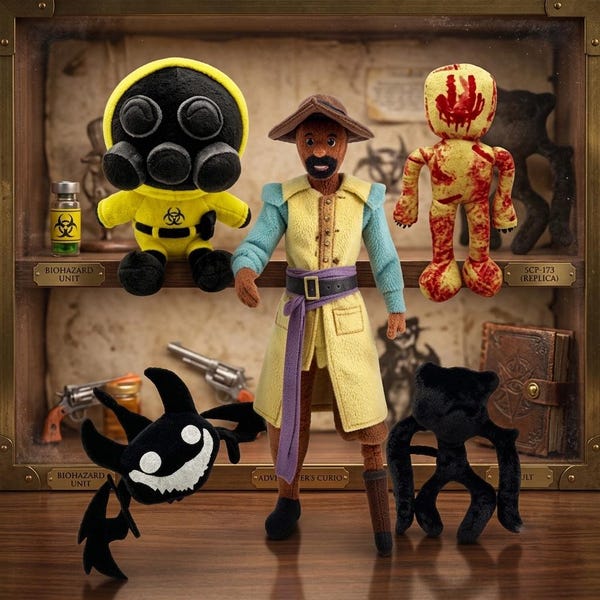 captain-clark-figure-etsy