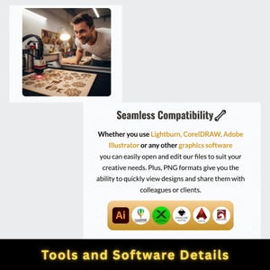 May include: A rustic wooden sign with the text "Welcome to our home" in white lettering. The sign features a distressed finish and a simple, inviting design, perfect for a front porch or entryway.